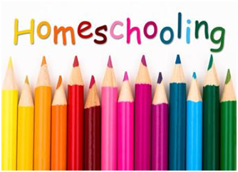 Affordable Online Homeschool Programs  High School of America