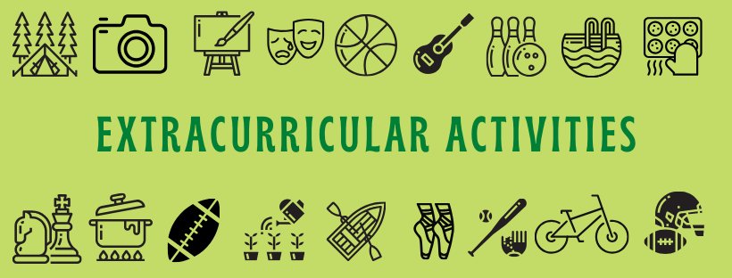 extracurricular-ideas-for-homeschool-high-schoolers-high-school-of-america